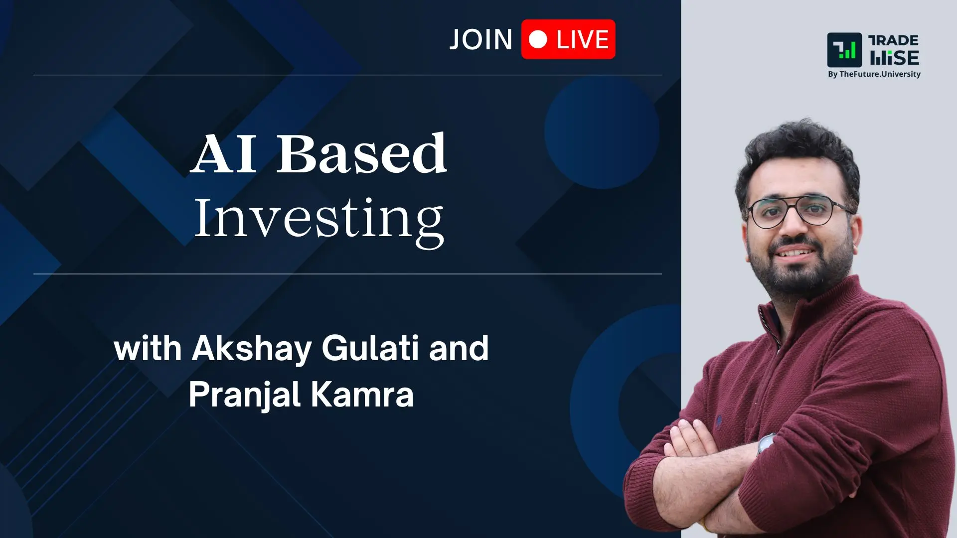 Moonshot AI: Invest now with the top AI