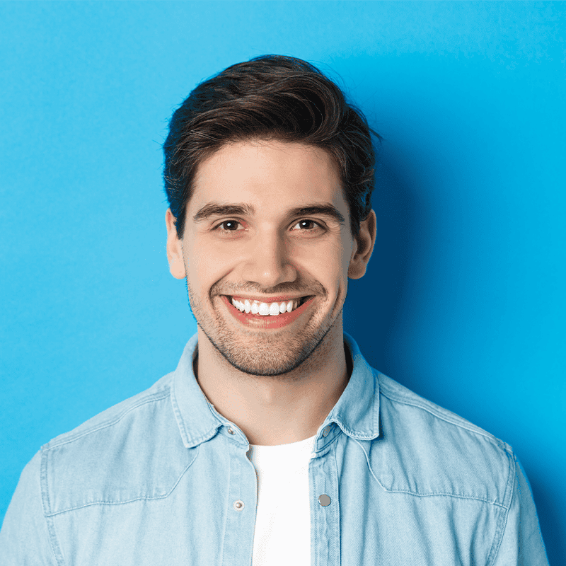 Untitled-8.png-mew-man