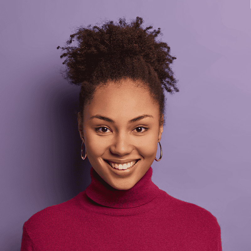 Untitled-8.png-new-black-woman