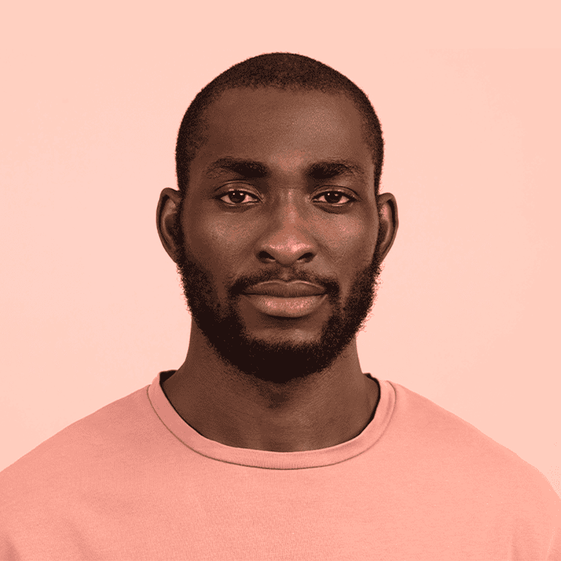 Untitled-8.png-new-black