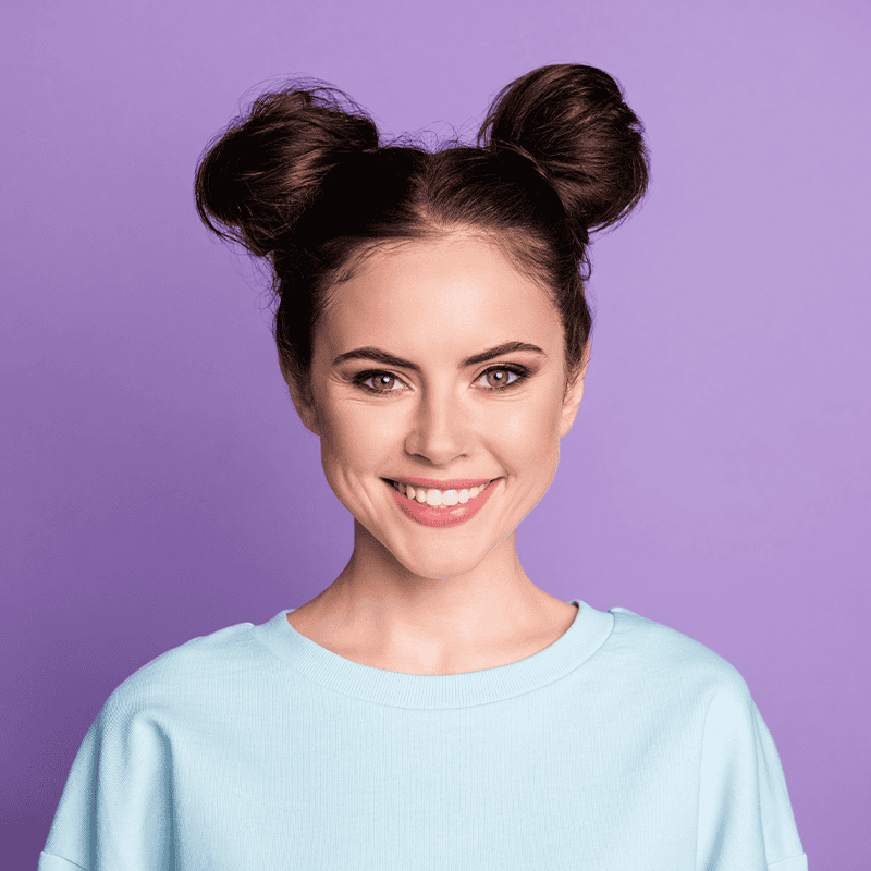 Untitled-8.png-new-fiolet