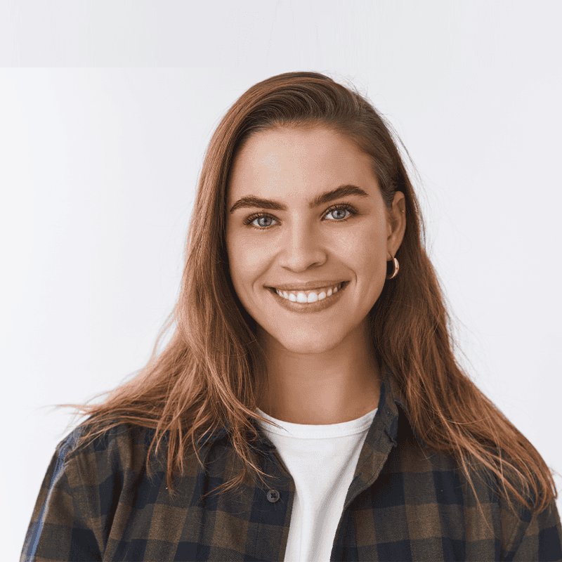 Untitled-8.png-new-smaily-2